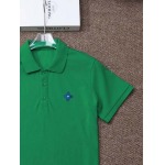 2025年3月6日新品Louis Vuitton半袖tシャツ  HAOKE工場
