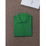2025年3月6日新品Louis Vuitton半袖tシャツ  HAOKE工場