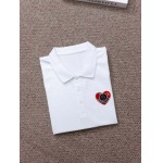 2025年3月6日新品moncler半袖tシャツ  HAOKE工場