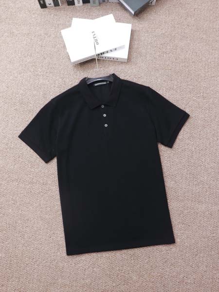2025年3月6日新品半袖tシャツ  HAOKE工場