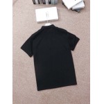 2025年3月6日新品半袖tシャツ  HAOKE工場