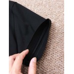 2025年3月6日新品半袖tシャツ  HAOKE工場