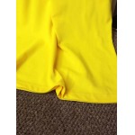 2025年3月6日新品半袖tシャツ  HAOKE工場