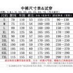 2025年3月6日新品GUCCI半ズボン  HAOKE工場