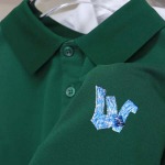 2025年3月6日新品Louis Vuitton半袖tシャツ  HAOKE工場