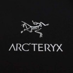 2025年3月6日新品ARCTERYX半ズボン  HAOKE工場