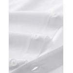 2025年3月6日新品ARCTERYX長袖  HAOKE工場