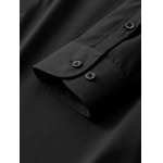 2025年3月6日新品burberry長袖  HAOKE工場