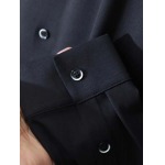 2025年3月6日新品 長袖  HAOKE工場