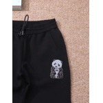 2025年3月6日新品burberryトレーナー パーカー  HAOKE工場