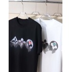 2025年3月7日新品Louis Vuitton上下セット  HAOKE工場