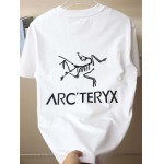 2025年3月7日新品ARCTERYX上下セット  HAOKE工場