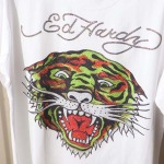 2025年3月7日新品半袖tシャツ  HAOKE工場