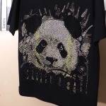 2025年3月7日新品半袖tシャツ  HAOKE工場