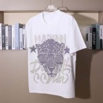 2025年3月7日新品半袖tシャツ  HAOKE工場