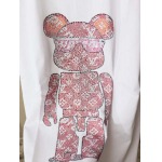 2025年3月7日新品Louis Vuitton半袖tシャツ  HAOKE工場