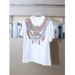 2025年3月7日新品半袖tシャツ  HAOKE工場