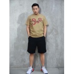 2025年3月7日新品GUCCI半袖tシャツ  HAOKE工場