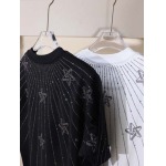 2025年3月7日新品Chrome hearts半袖tシャツ  HAOKE工場