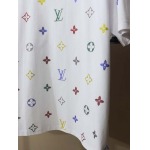 2025年3月7日新品Louis Vuitton半袖tシャツ  HAOKE工場