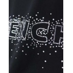 2025年3月7日新品GIVENCHY半袖tシャツ  HAOKE工場