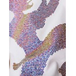 2025年3月7日新品GUCCI半袖tシャツ  HAOKE工場