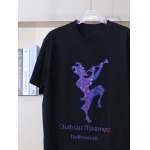 2025年3月7日新品GUCCI半袖tシャツ  HAOKE工場