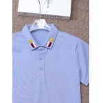 2025年3月7日新品Thom Browne半袖tシャツ  HAOKE工場