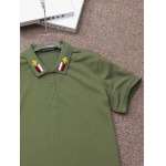 2025年3月7日新品Thom Browne半袖tシャツ  HAOKE工場