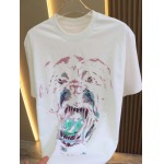2025年3月7日新品GIVENCHY半袖tシャツ  HAOKE工場