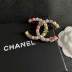 2025年3月7日入荷新品Chanelブローチギフト/誕生日/記念品/xin工場