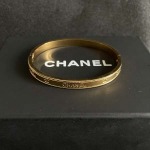 2025年3月7日入荷新品Chanelブレスレットギフト/誕生日/記念品/xin工場