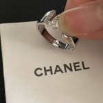 2025年3月7日入荷新品Chanel指輪ギフト/誕生日/記念品/xin工場