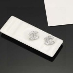 2025年3月7日入荷新品Chanelピアスギフト/誕生日/記念品/xin工場