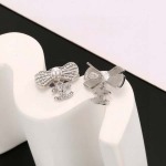 2025年3月7日入荷新品Chanelピアスギフト/誕生日/記念品/xin工場