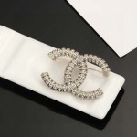 2025年3月7日入荷新品Chanelブローチギフト/誕生日/記念品/xin工場