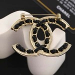 2025年3月7日入荷新品Chanelブローチギフト/誕生日/記念品/xin工場