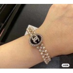 2025年3月7日入荷新品Chanelネックレスギフト/誕生日/記念品/xin工場