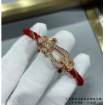 2025年3月7日入荷新品ブレスレットギフト/誕生日/記念品/xin工場