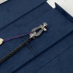 2025年3月7日入荷新品ブレスレットギフト/誕生日/記念品/xin工場