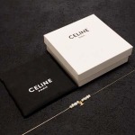 2025年3月7日入荷新品celineネックレスギフト/誕生日/記念品/xin工場