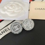 2025年3月7日入荷新品Chanelピアスギフト/誕生日/記念品/xin工場