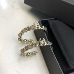 2025年3月7日入荷新品Chanelピアスギフト/誕生日/記念品/xin工場
