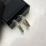 2025年3月7日入荷新品Chanelピアスギフト/誕生日/記念品/xin工場