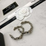 2025年3月7日入荷新品Chanelピアスギフト/誕生日/記念品/xin工場