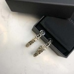 2025年3月7日入荷新品Chanelピアスギフト/誕生日/記念品/xin工場