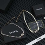 2025年3月7日入荷新品Chanelブレスレットギフト/誕生日/記念品/xin工場