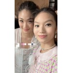 2025年3月7日入荷新品Chanelブレスレットギフト/誕生日/記念品/xin工場