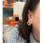 2025年3月7日入荷新品Louis Vuittonピアスギフト/誕生日/記念品/xin工場