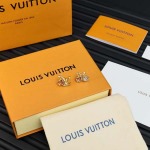 2025年3月7日入荷新品Louis Vuittonピアスギフト/誕生日/記念品/xin工場